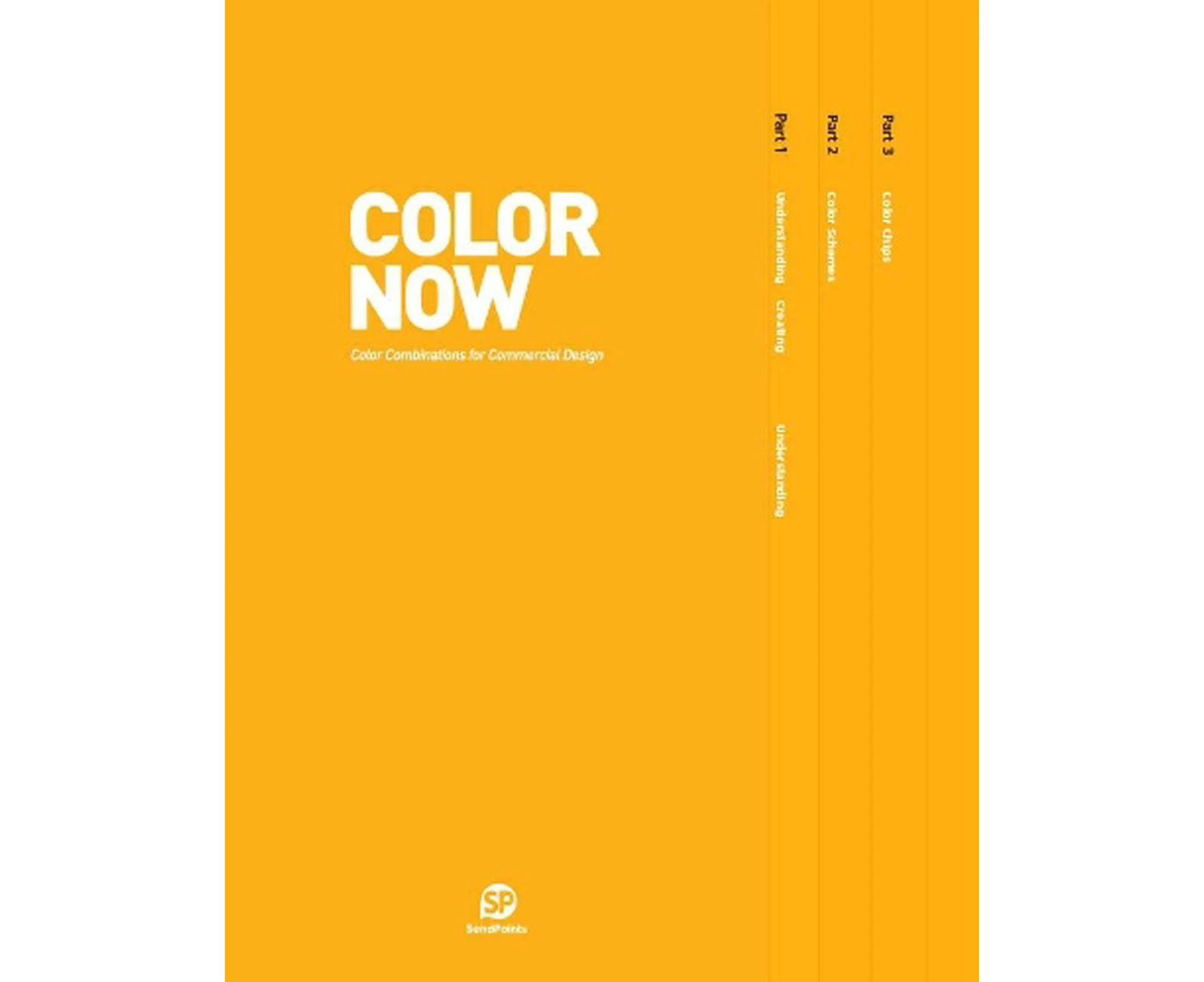 Color Now