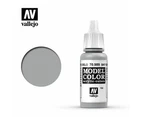 Vallejo Model Colour Sky Grey 17 Ml