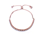 Rachel Glauber Bolo Adjustable Bracelet