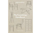 The Furnishing Handbook