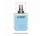 Men's Pheromone-Infused Perfume Cupids Hypnosis Cologne Fragrances Charm Toilete