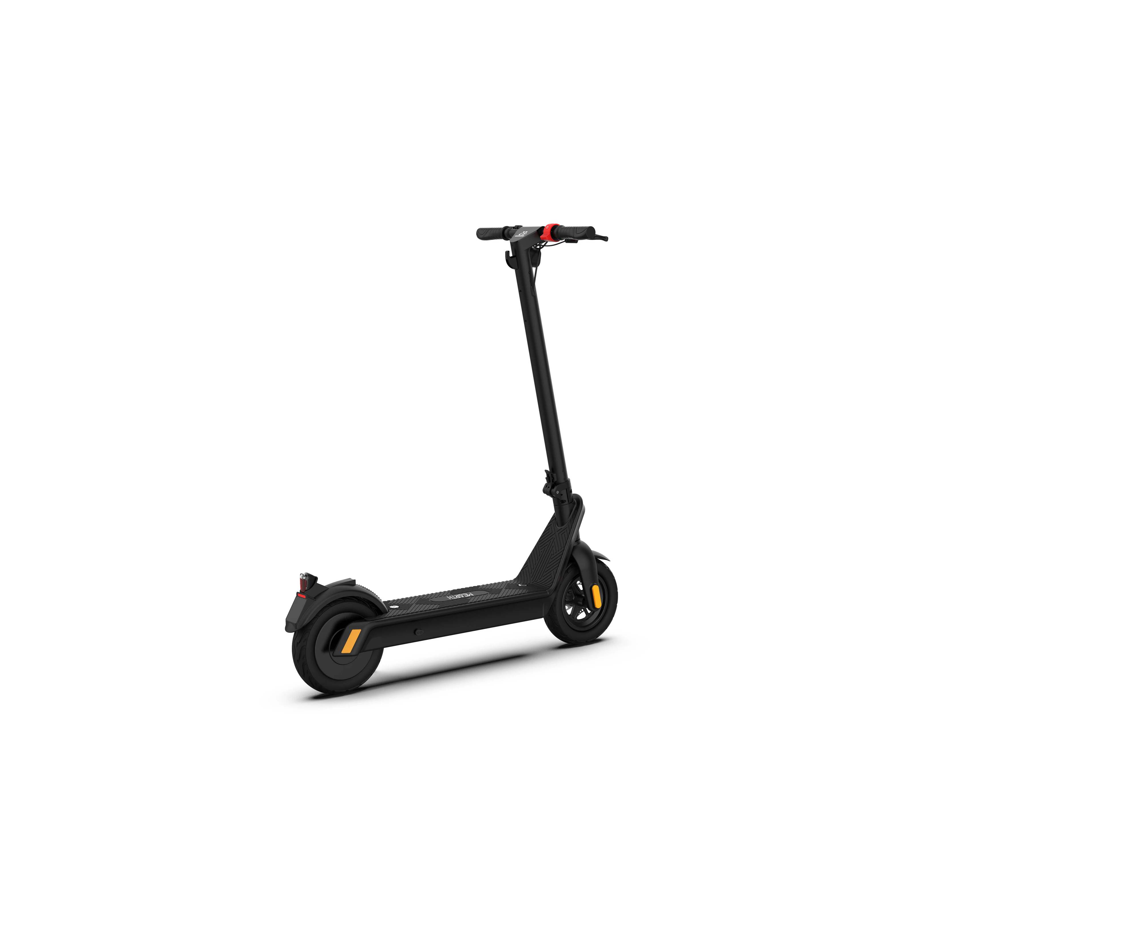 Mearth RS Electric Scooter