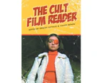 The Cult Film Reader