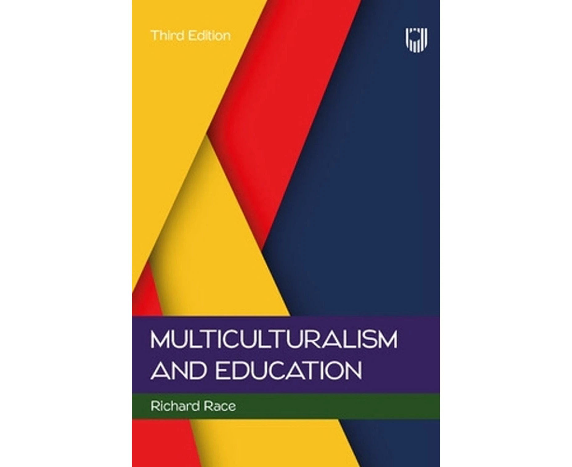 Multiculturalism and Education, 3e