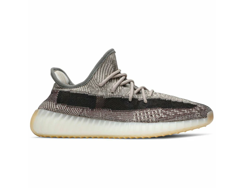 Adidas Yeezy Boost 350 V2 'Zyon'