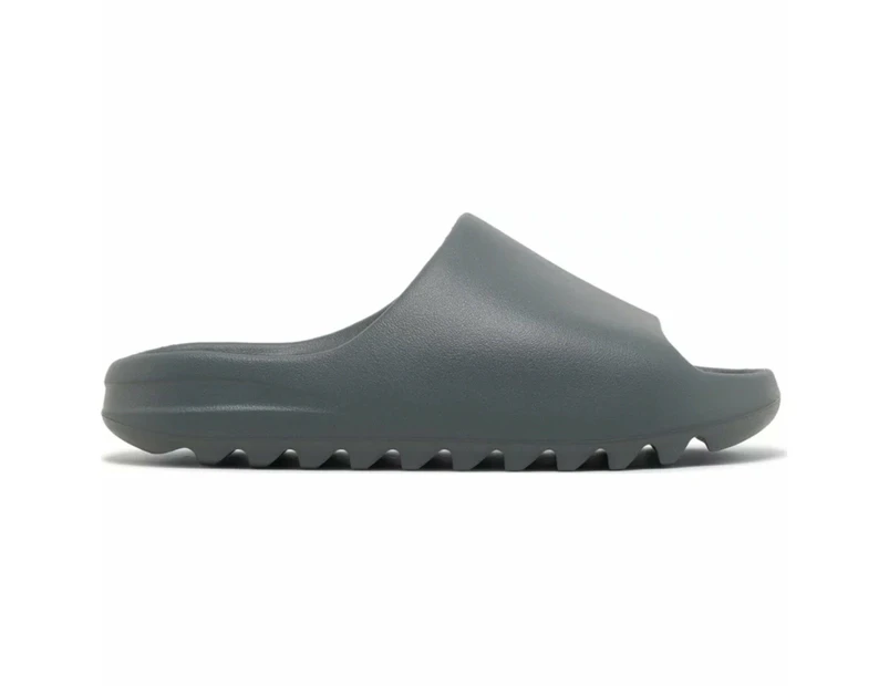 Adidas Yeezy Slide 'Slate Marine'