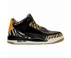 Air Jordan 3 Retro SE 'Animal Instinct'