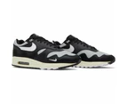 Patta x Nike Air Max 1 'Waves Black'