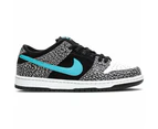 Nike SB Dunk Low 'Atmos Elephant'