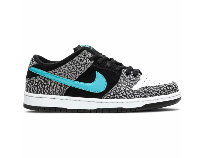 Nike SB Dunk Low 'Atmos Elephant'