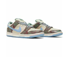 Nike SB Dunk Low 'Crenshaw Skate Club'