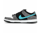 Nike SB Dunk Low 'Atmos Elephant'