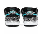 Nike SB Dunk Low 'Atmos Elephant'