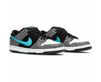 Nike SB Dunk Low 'Atmos Elephant'