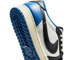 Travis Scott x Air Jordan 1 Retro Low OG SP 'Fragment'