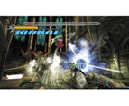 Devil May Cry HD Collection (U.S. Import)