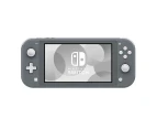 Nintendo Switch Lite - Grey