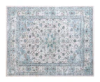 West Avenue 305x244cm Salina Rug - Multi