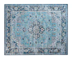 West Avenue 305x244cm Puglia Rug - Multi