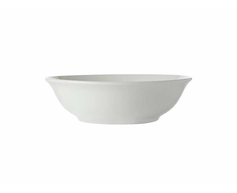 Maxwell & Williams White Basics Cereal Bowl 15.5cm