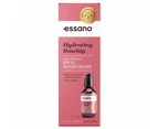 Essano Hydrating Rosehip Pure Defence SPF15 Moisturiser