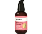 Essano Hydrating Rosehip Pure Defence SPF15 Moisturiser