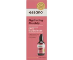 Essano Hydrating Rosehip Pure Defence SPF15 Moisturiser