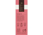 Essano Hydrating Rosehip Pure Defence SPF15 Moisturiser