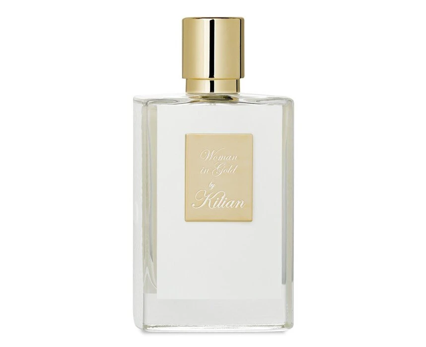 Kilian Woman In Gold EDP Spray 50ml/1.7oz