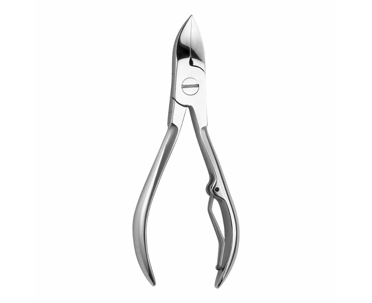 Zwilling Classic INOX Nail Nippers