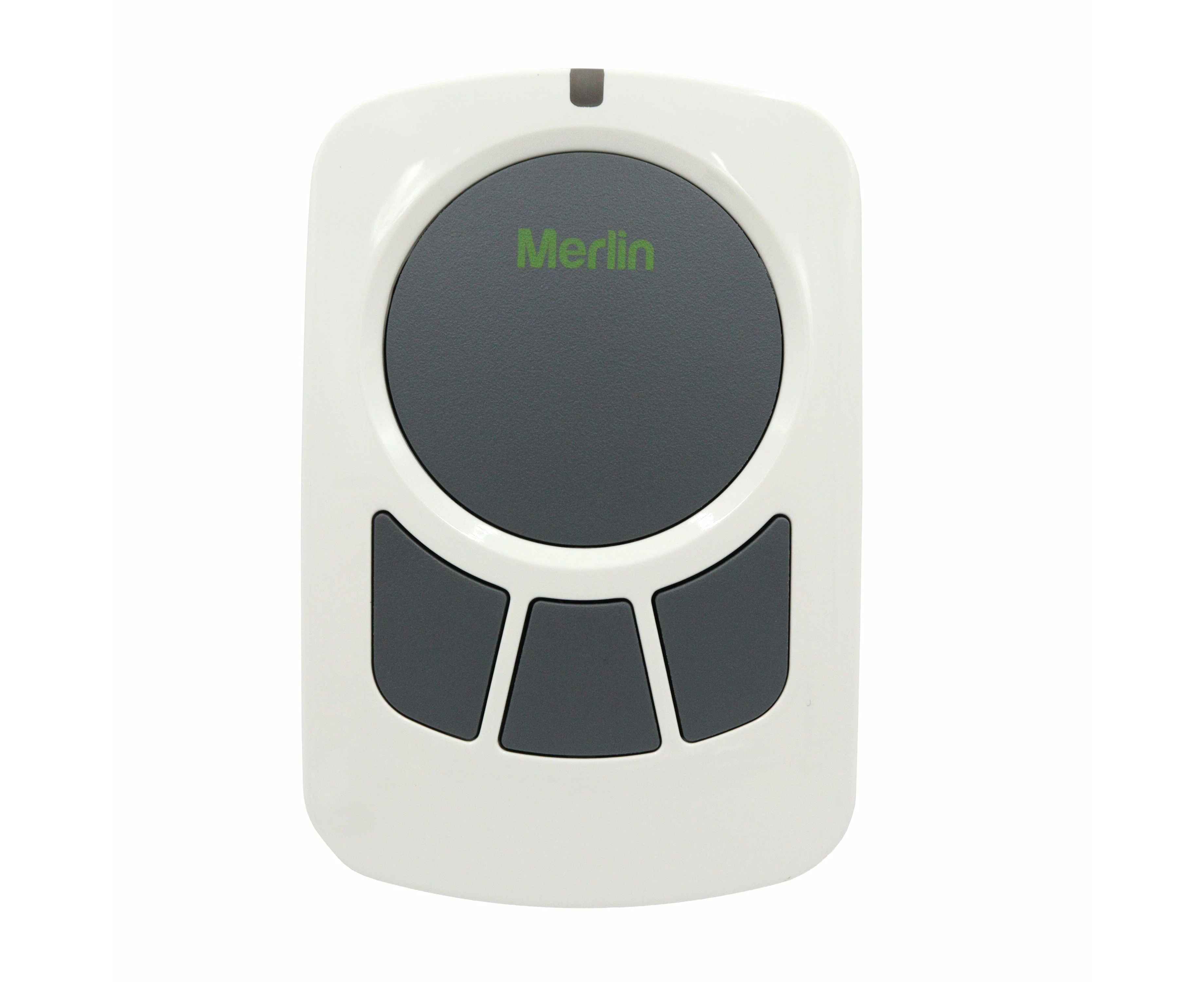 Merlin+ 2.0 E148M Genuine Wall Button