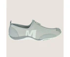 Merrell Barrado Zip Casual