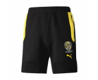 Richmond 2022 Authentic Mens Training Shorts