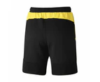 Richmond 2022 Authentic Mens Training Shorts