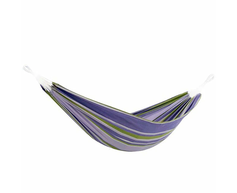 Brazilian Style Hammock - Double Tranquility