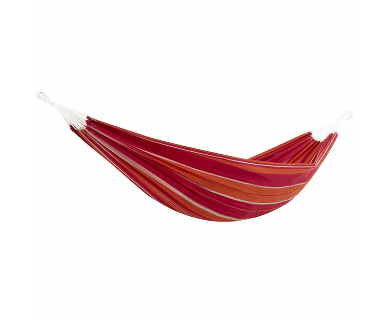 Brazilian Style Hammock - Double Mimosa