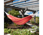 Brazilian Style Hammock - Double Mimosa