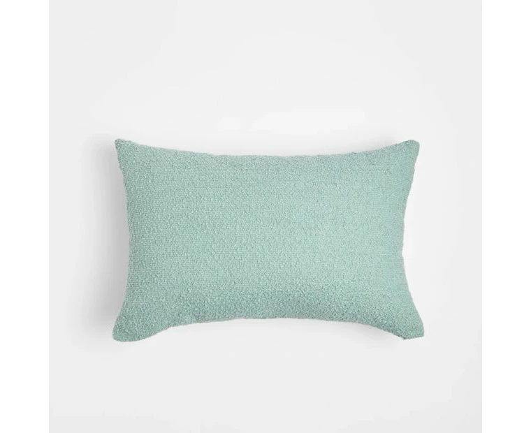 Target Malo Boucle Cushion