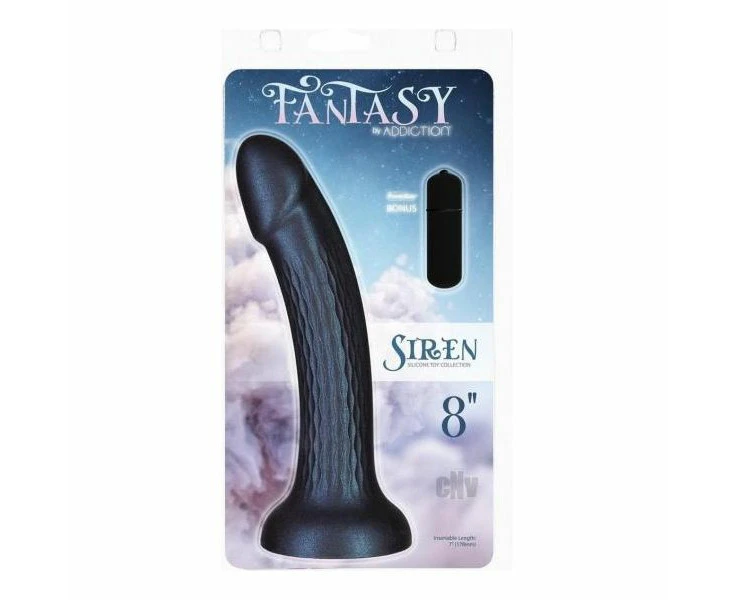 Addiction Fantasy Coll Siren 8