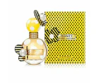 Marc Jacobs Honey Limited Edition 100ml Eau de Parfum