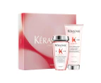 Kerastase Genesis Spring Gift Set