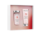 Kerastase Genesis Spring Gift Set