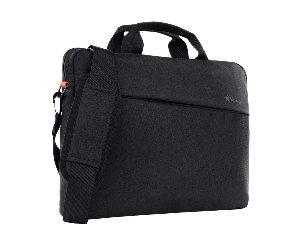 STM GAMECHANGE BRIEF 13" - BLACK