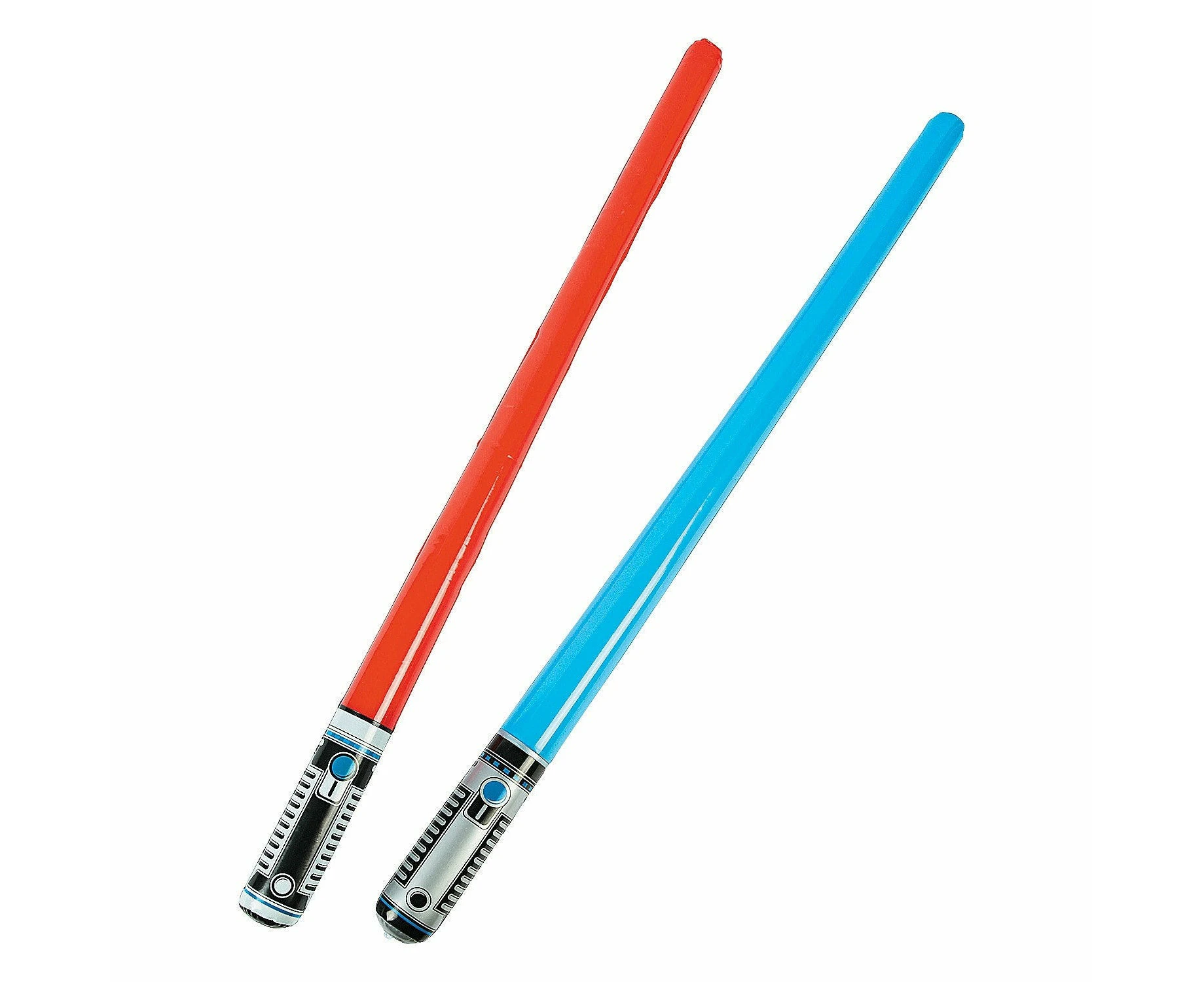 Inflatable Lightsaber (1 Only)