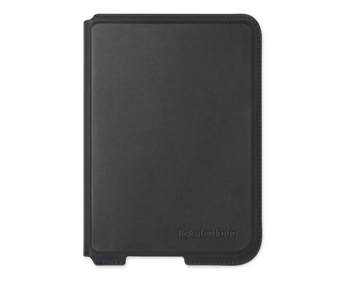 Kobo Nia eReader SleepCover Case - Black