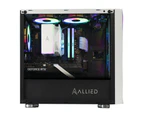 Allied Stinger-A: Ryzen 5 5600 | RTX 4060 8GB Gaming PC