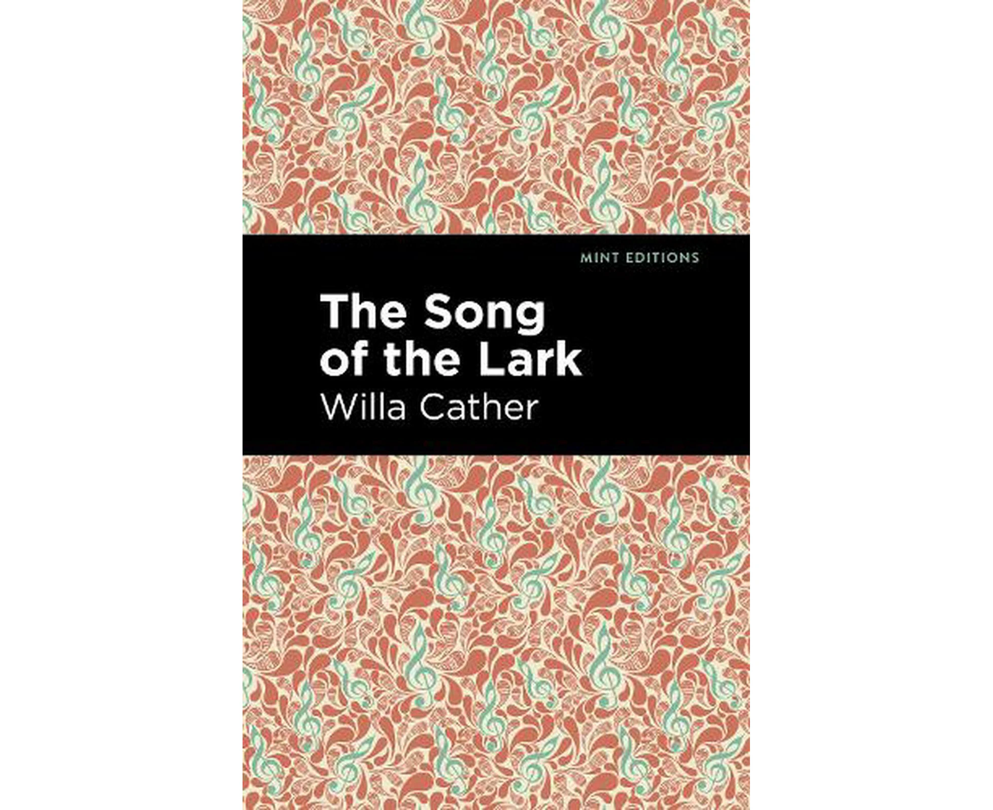 The Song of the Lark