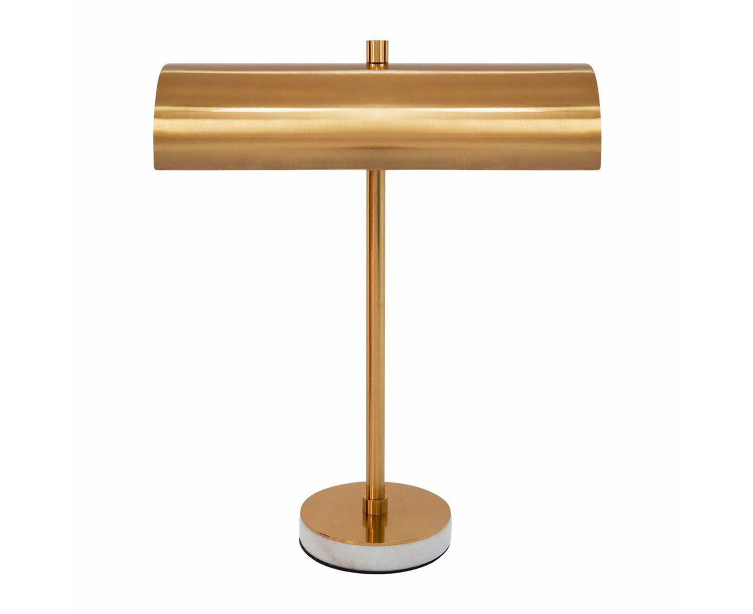 Hamlin Desk Lamp