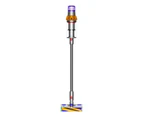 Dyson V15 Detect Absolute Cordless Stick Vacuum Cleaner