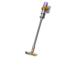 Dyson V15 Detect Absolute Cordless Stick Vacuum Cleaner